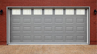 Garage Door Repair at Ramhurst Drive La Mirada, California